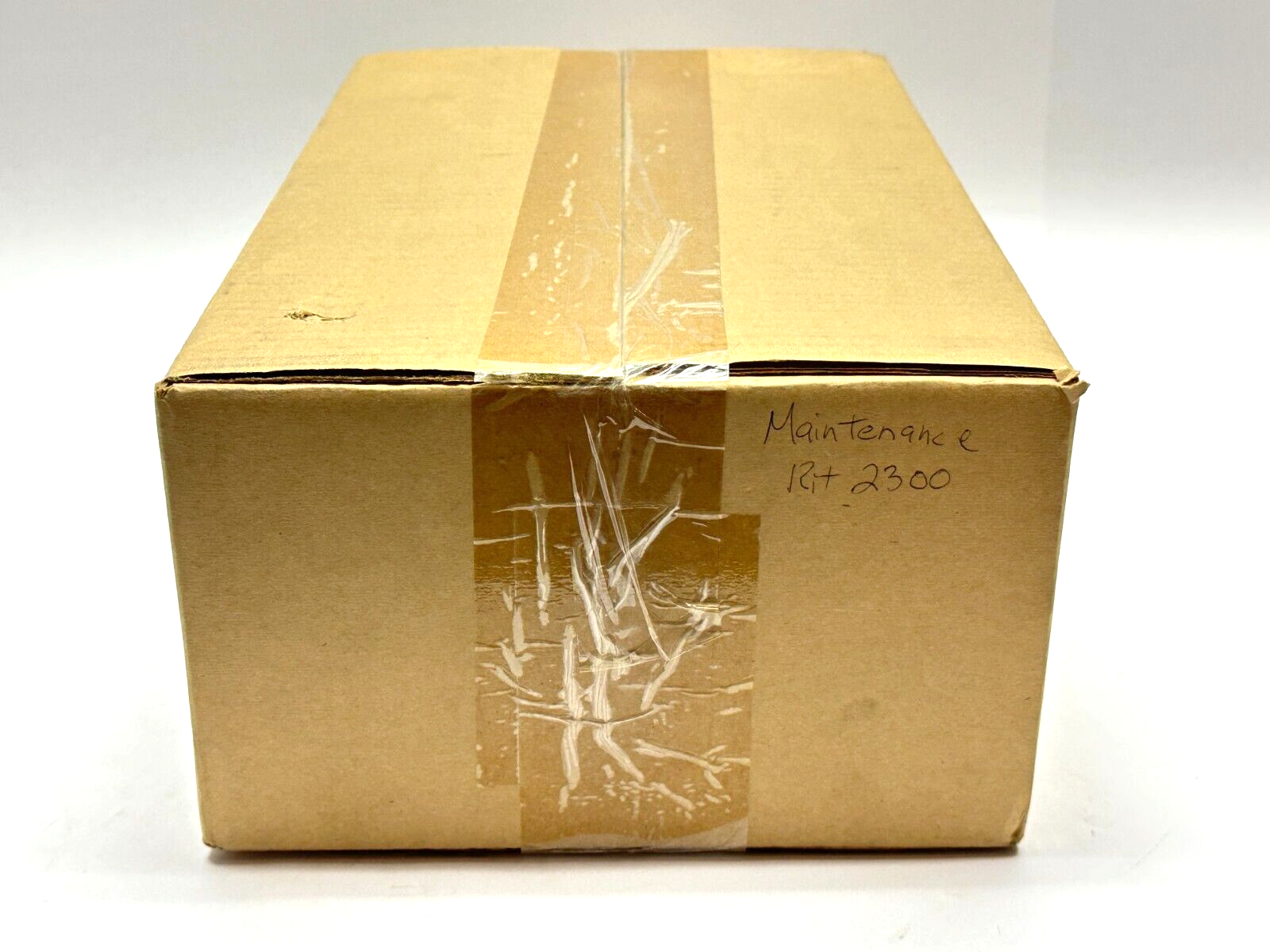 HP U6180-60001 Maintenance Kit for HP 2300 HP2300-OEMKIT - Maverick Industrial Sales