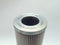 Western Filter Corporation E6024V5H03 Hydraulic Filter Element 150PSID - Maverick Industrial Sales