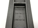 Bosch Rexroth 3842523426 Guide Piece - Maverick Industrial Sales