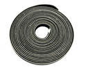 PO-15-796 Timing Belt Open Ended 1" x 40' - Maverick Industrial Sales