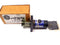 Entertrols HP-3000-RF-M-PSB Precision 0-18 Hard Soft Adjustable Shock Absorber - Maverick Industrial Sales