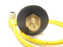 Proportion Air DSY075 Pressure Switch - Maverick Industrial Sales