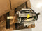 TG Systems GTS 1790.2 Robot Spot Weld Gun System w/ RoMan Transformer - Maverick Industrial Sales