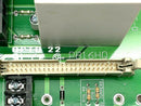 Opto 22 PB16HQ Quad Pak Mounting Rack w/ 4 IDC5Q 4-channel AC/DC Inputs - Maverick Industrial Sales