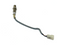Inductive Proximity Sensor 10-30V 200Ohm - Maverick Industrial Sales