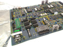 Videojet R375080 Rev G PCB Circuit Control Board - Maverick Industrial Sales
