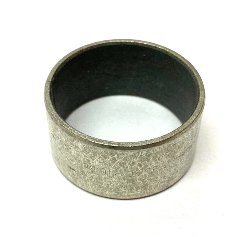 INA PAP3520P10 Permaglide Anti-Friction Split Bushing - Maverick Industrial Sales