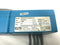 Eltrotec Elektro-GmbH FES-M-41 Farberkennungssensor Sensor Meter, Promess - Maverick Industrial Sales