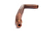 WLF 484-20918 Shank Electrode L Welding Tip 8-1/2" Length - Maverick Industrial Sales