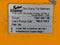 Packers Kromer 7241-6 Zero Gravity Tool Balancer 165-198 lbs - Maverick Industrial Sales