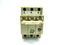 CBI QZ-3(18)D 20A Circuit Breaker 3 Pole 480V - Maverick Industrial Sales