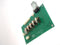 RFPP RF Power Products 24-24701-501 H.V. Switching  Matrix PCB 24-24700-401 - Maverick Industrial Sales