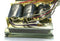 Noratel ABB 3HAC 6160-1 Rev. 02 Transformer - Maverick Industrial Sales