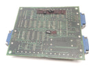 Fanuc A16B-1600-0390/03A Circuit Board - Maverick Industrial Sales