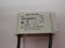 Allen Bradley 199-MSMV2 Ser A Surge Suppressor 56-136 Va.c. 78-180 Vd.c. - Maverick Industrial Sales