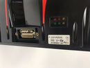 Leuze Electronic RS3-01 RotoScan Area Scanning Distance Sensor - Maverick Industrial Sales