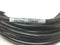 Banner MQDC-530 75640 Micro Style Quick Disconnect Cable 30' - Maverick Industrial Sales