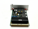 F&K Delvotec 1124/REV.2/B Motor Control Board - Maverick Industrial Sales