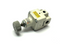 SMC IR2020-N02B Precision Modular Regulator - Maverick Industrial Sales