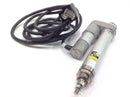 IAI RCA-RA?R-I-20-5-10?-A1-R0?-?-?? Motor Reversing Linear Actuator - Maverick Industrial Sales