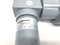 Duff Norton MSPB6405-18 Linear Actuator 500lb 18" 115VAC - Maverick Industrial Sales
