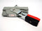 Eaton Cutler-Hammer J-Flexible Shaft Handle Mechanism 5108A56G19 Hardware - Maverick Industrial Sales