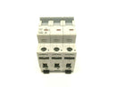 Allen Bradley 1492-SP3C100 Ser. C 10A  Miniature Supplementary Circuit Breaker - Maverick Industrial Sales