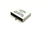 Opto 22 G4 IDC5B G4 DC Input Module 4-16 VDC, 5VDC Logic High Speed, G4IDC5B - Maverick Industrial Sales