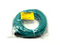 Turck RSCD RJ45 440-15M/C1246 Ethernet Cordset M12 Male to RJ45 15m Length - Maverick Industrial Sales