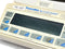 Parata XT620M S AccuCount Class II Pharmacy Scale ERROR 8 - Maverick Industrial Sales