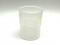 GA-MA & Associates 130G-E Beaker NO LID - Maverick Industrial Sales