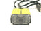 Cognex 821-0008-3R Ser. A Dataman 100 Barcode Reader DM100X 825-0019-2R Ser. C - Maverick Industrial Sales