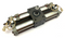 Phd Inc. R11A 4180-P-D-A-C-E-I Double Rotary Cylinder 17504-1-06 Reed Switches - Maverick Industrial Sales