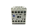 Allen Bradley 100-K09VC01 Miniature Contactor 600V - Maverick Industrial Sales
