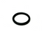 Valve O-Rings 1-5/16" OD 1-1/16" ID LOT OF 2 - Maverick Industrial Sales