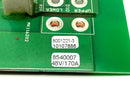 Ametek 8001221-3 Power Circuit Board 8540007 - Maverick Industrial Sales