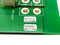 Ametek 8001221-3 Power Circuit Board 8540007 - Maverick Industrial Sales