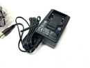 CUI Inc. SMI6-9-V-PS Switch-Mode Power Supply w/ Interchangeable Plugs - Maverick Industrial Sales