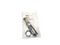 Ace Controls 125-0301 Miniature Adjustable Shock Absorber 1" Stroke AS 3/8 x 1 - Maverick Industrial Sales