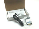 Vertiv Liebert SN-Z01 Temperature Sensor Probe - Maverick Industrial Sales