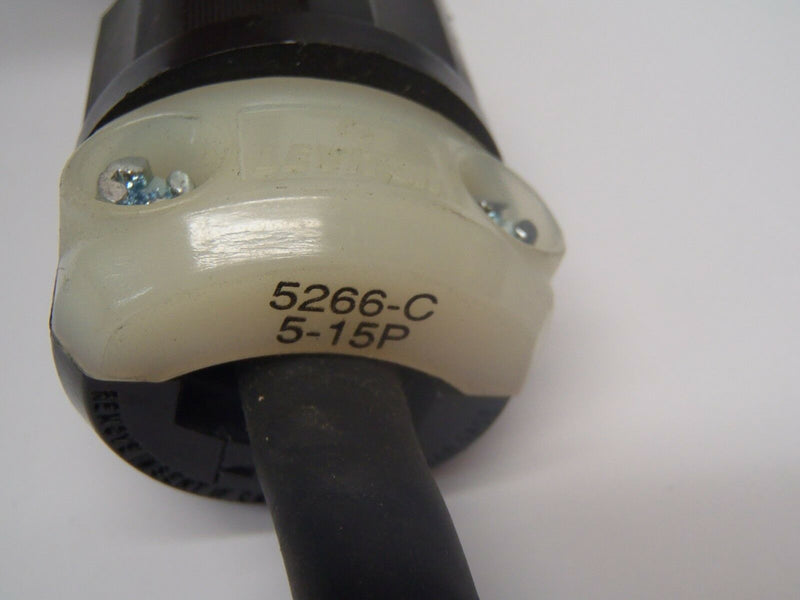 Hoffman E1PBXM Extra Deep Push Button Enclosure On Off Switch 5266-C - Maverick Industrial Sales