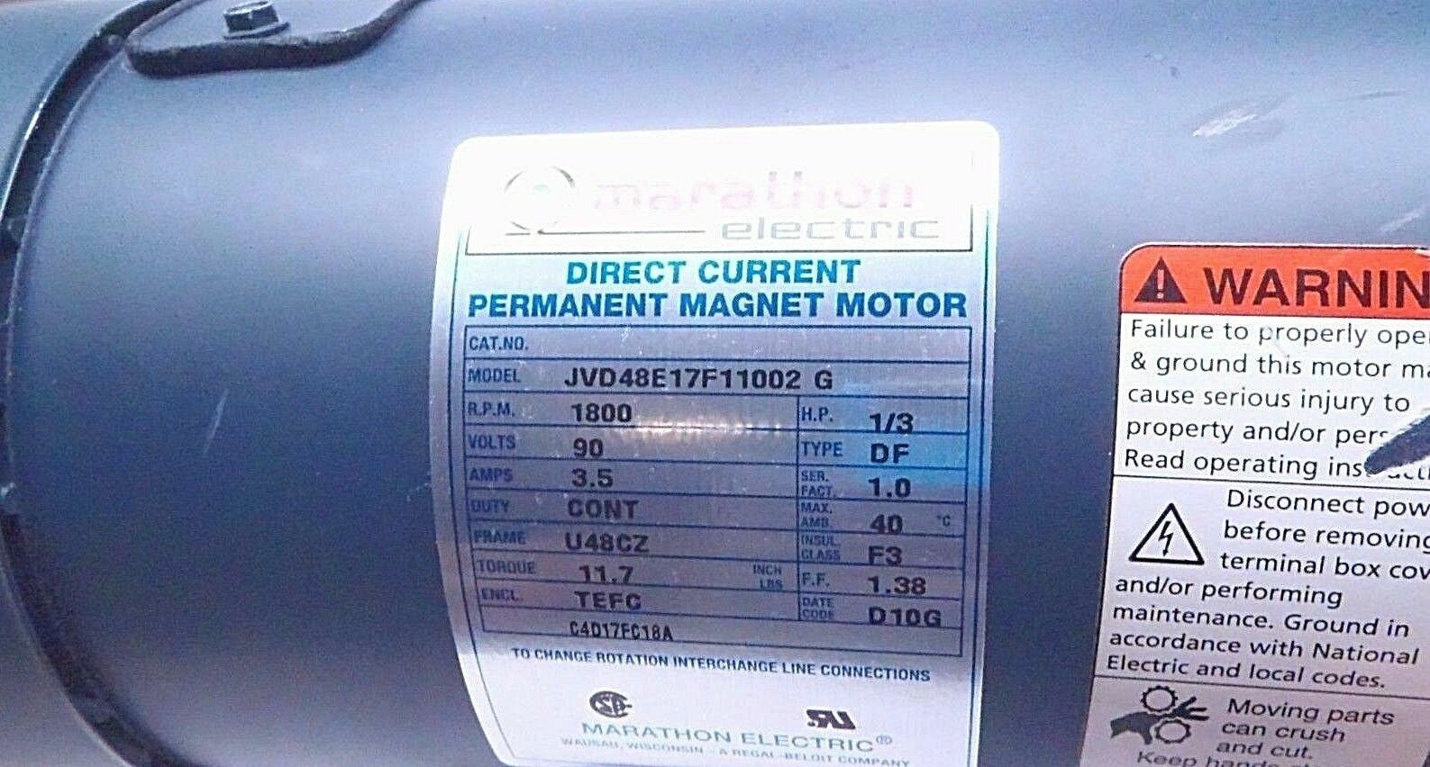 Stelron RD-1-6P-270-RERH-LK-M RD Series Indexer Motovario NMRV 040 5559614 Gear - Maverick Industrial Sales