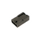 Molex 0436400301 Micro-Fit 3.0 Plug Housing, Single Row, 3 Circuits LOT OF 50 - Maverick Industrial Sales