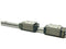 NSK 68-315KL Linear Bearing Guide Blocks w/ LH150280ANC2-02K53 Guide Rail 280mm - Maverick Industrial Sales