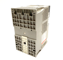 Allen Bradley 22D-D6P0N104 Ser. A PowerFlex 40P AC Drive 2.2kW 3HP 3PH 480V - Maverick Industrial Sales