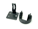 Banner EZLSA-MBK-12 Accessory Bracket Center Mount 90989 - Maverick Industrial Sales