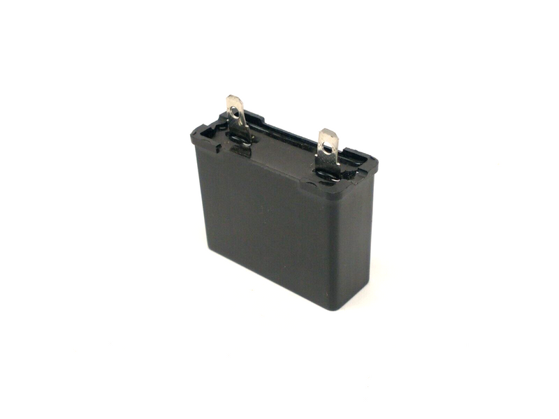 Matsushita Panasonic SH-JPS Dry Box Metallized Film Capacitor 200VAC 1.5UF - Maverick Industrial Sales