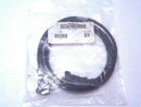MICROSCAN 61-000010-02 Cable Communication DB-9 Socket to DB-9 Socket 6' foot - Maverick Industrial Sales
