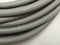 Lutze A3081818 Silflex Cable 18 AWG 18C 600V 90C Type TC-ER Gray 45' FT - Maverick Industrial Sales