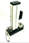 Mark-10 TMMN005 Motorized Testing Stand w/ G1002 For Pull Testing 120VAC 1PH - Maverick Industrial Sales